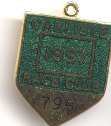 Carlisle 1997.JPG (19388 bytes)
