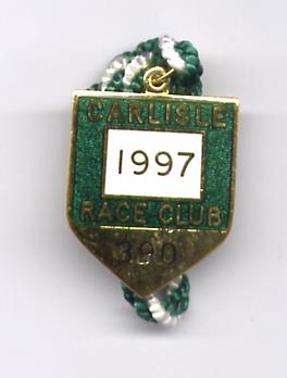 Carlisle 1997 gents.JPG (11181 bytes)