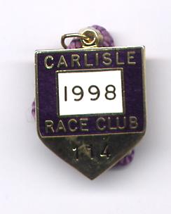Carlisle 1998 gents.JPG (9269 bytes)