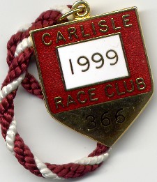 Carlisle 1999.JPG (23375 bytes)