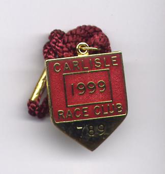 Carlisle 1999 ladies.JPG (12494 bytes)