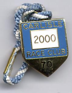 Carlisle 2000.JPG (12683 bytes)
