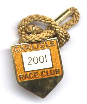 Carlisle_2001.JPG (14507 bytes)