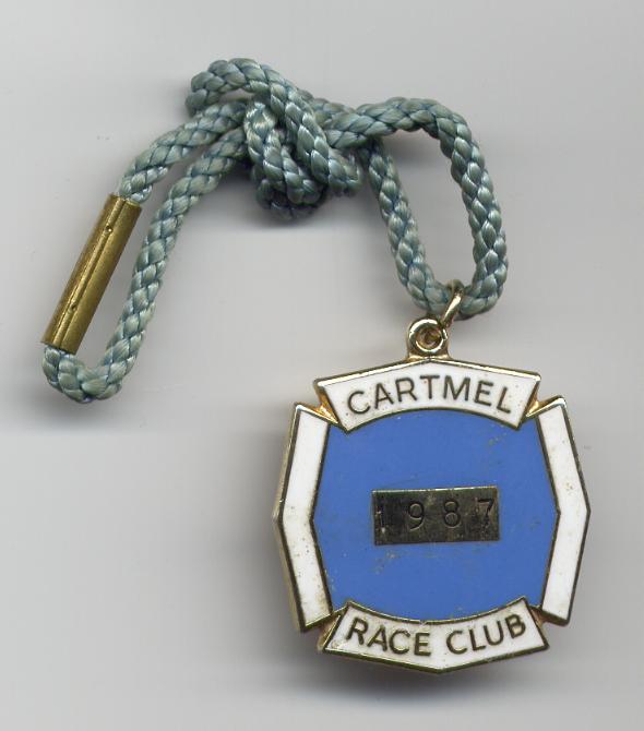 Cartmel 1987d.JPG (35909 bytes)