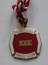 Cartmel 1993.JPG (6796 bytes)