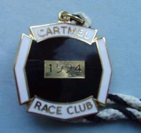 Cartmel 1994.JPG (10778 bytes)