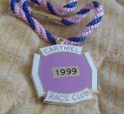 Cartmel 1999.JPG (12566 bytes)