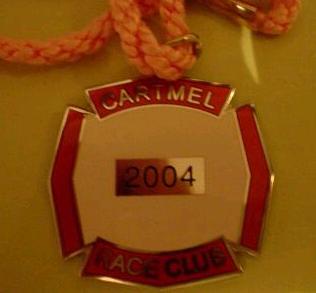 Cartmel 2004s.JPG (10706 bytes)