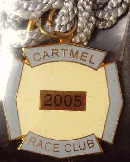 Cartmel 2005.JPG (32963 bytes)