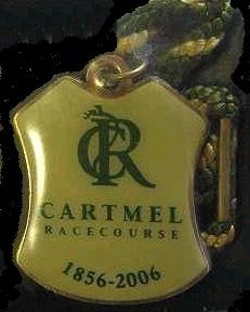 Cartmel 2006.JPG (12482 bytes)