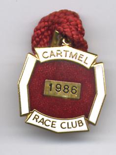 Cartmel 1986.JPG (11231 bytes)