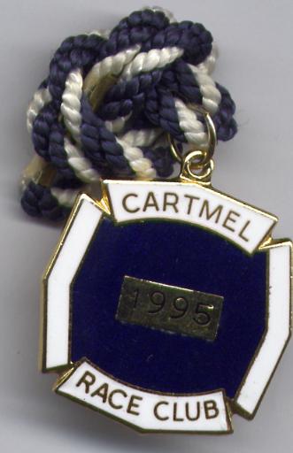 Cartmel 1995.JPG (24157 bytes)
