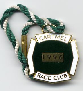 Cartmel 1996.JPG (14177 bytes)