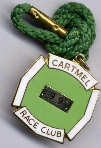 Cartmel 1997.JPG (26710 bytes)