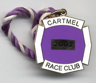 Cartmel 2002.JPG (11832 bytes)