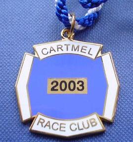 Cartmel 2003.JPG (18629 bytes)