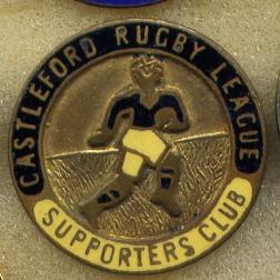 Castleford rl1.JPG (16129 bytes)