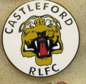 Castleford rl20.JPG (18466 bytes)