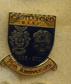 Castleford rl22.JPG (22093 bytes)