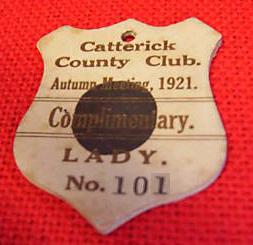 Catterick 1921L.JPG (12485 bytes)