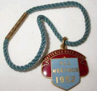 Catterick 1932c.JPG (16129 bytes)