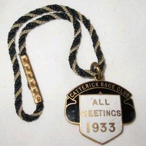 Catterick 1933c.JPG (15614 bytes)