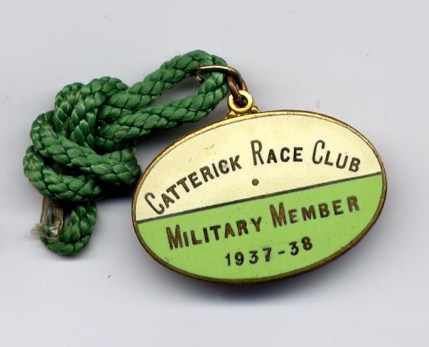 Catterick 1937pk.JPG (32712 bytes)