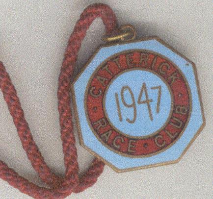 Catterick 1947.JPG (42255 bytes)