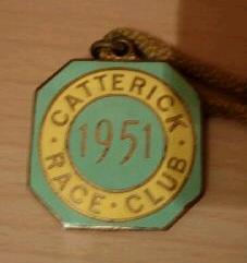 Catterick 1951.JPG (7839 bytes)