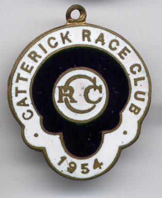 Catterick 1954re.JPG (19331 bytes)
