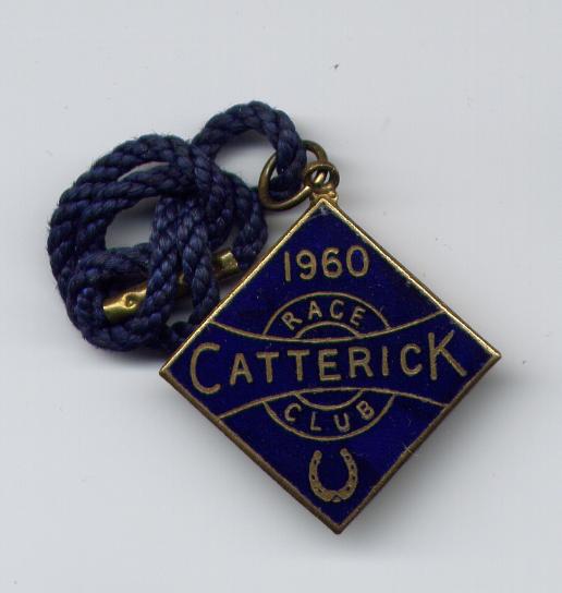 Catterick 1960x.JPG (26380 bytes)