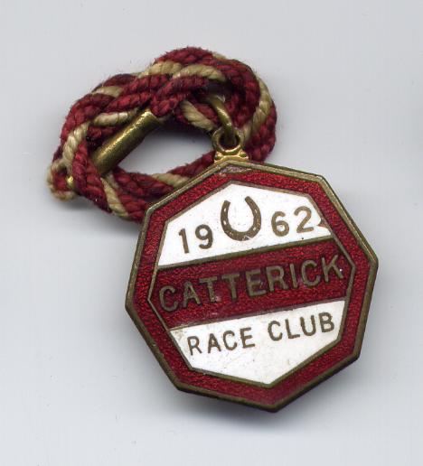 Catterick 1962x.JPG (29187 bytes)