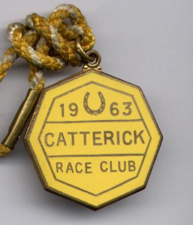 Catterick 1963p.JPG (22816 bytes)