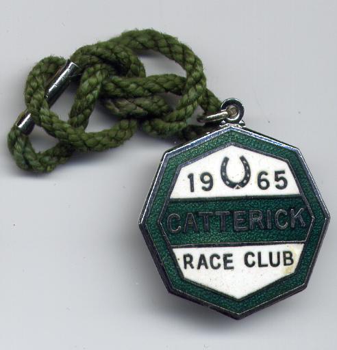 Catterick 1965x.JPG (31715 bytes)