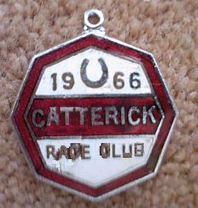 Catterick 1966.JPG (20181 bytes)