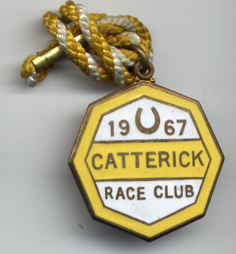 Catterick 1967BO.JPG (31438 bytes)