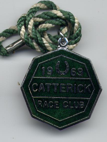 Catterick 1969BO.JPG (36964 bytes)