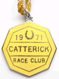 Catterick 1971.JPG (8475 bytes)
