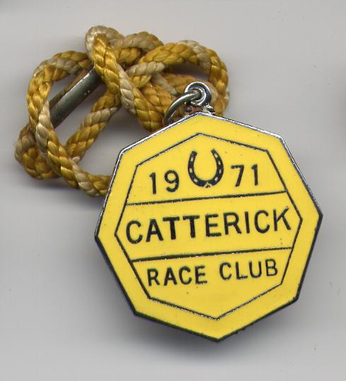 Catterick 1971ss.JPG (34564 bytes)