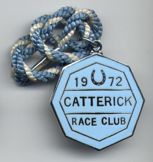 Catterick 1972BO.JPG (37913 bytes)