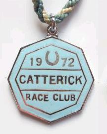 Catterick 1972q.JPG (10161 bytes)