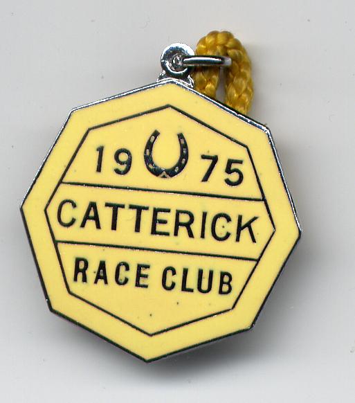 Catterick 1975k.JPG (38042 bytes)