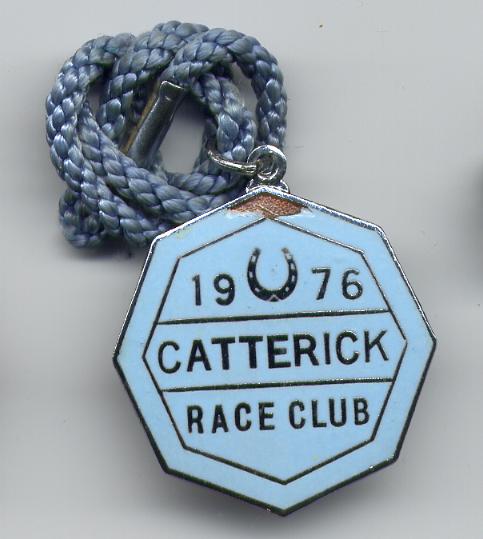 Catterick 1976BO.JPG (34922 bytes)