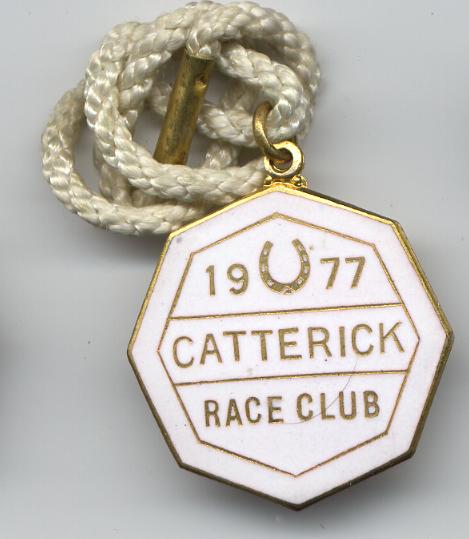 Catterick 1977BO.JPG (32645 bytes)