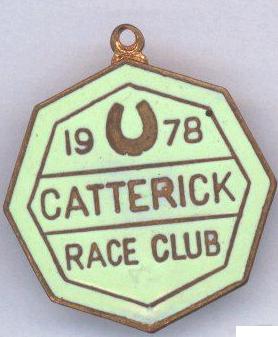 Catterick 1978.JPG (18876 bytes)