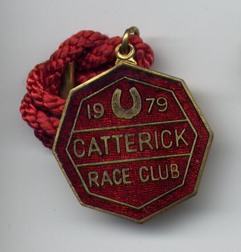 Catterick 1979BO.JPG (34007 bytes)
