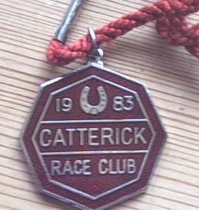 Catterick 1983.JPG (18319 bytes)