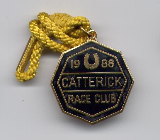 Catterick 1988j.JPG (32631 bytes)