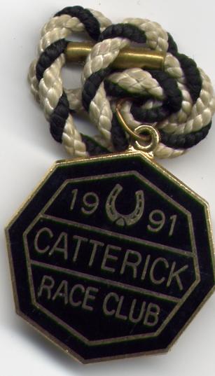 Catterick 1991.JPG (25587 bytes)