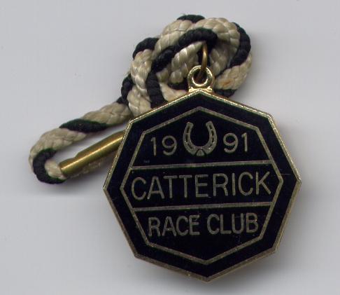 Catterick 1991j.JPG (22997 bytes)